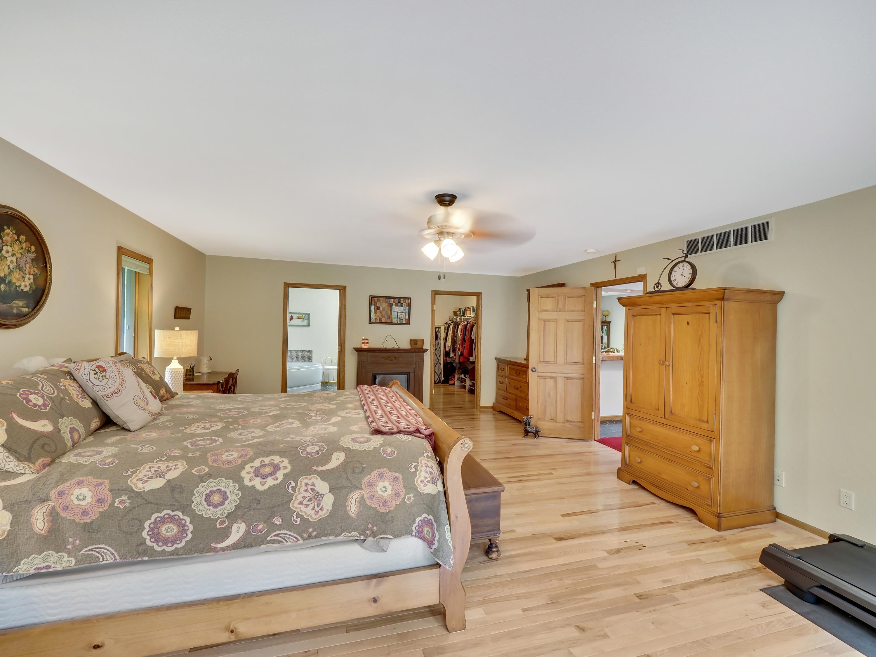 10395 South Airport Road Atlanta, MI 49709 - Photo 37 of 49 Gallery Image 37