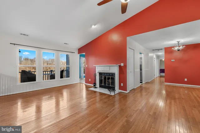 $2,650 | 11321 Halethorpe Terrace, Unit 205, Germantown, MD 20876