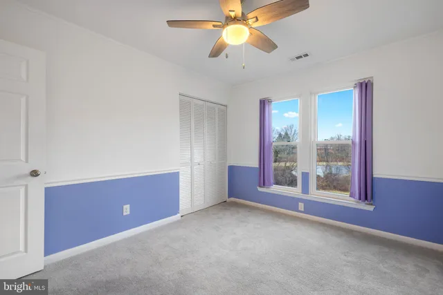 $2,650 | 11321 Halethorpe Terrace, Unit 205, Germantown, MD 20876