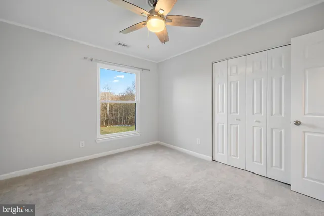 $2,650 | 11321 Halethorpe Terrace, Unit 205, Germantown, MD 20876