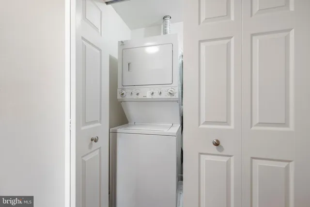$2,650 | 11321 Halethorpe Terrace, Unit 205, Germantown, MD 20876
