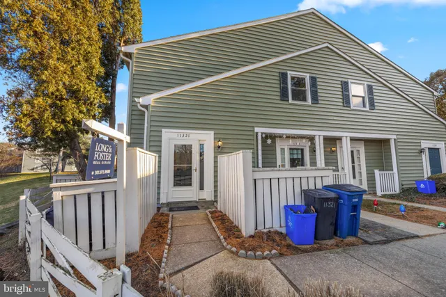 $2,650 | 11321 Halethorpe Terrace, Unit 205, Germantown, MD 20876