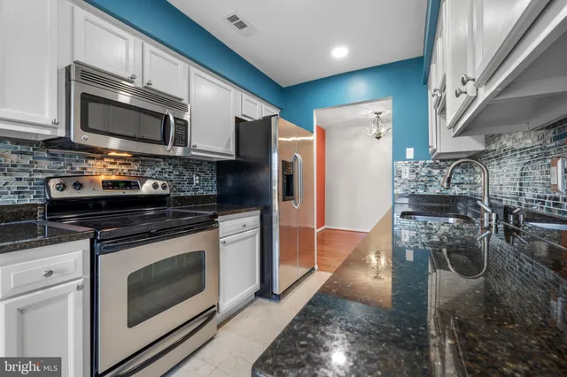 $2,650 | 11321 Halethorpe Terrace, Unit 205, Germantown, MD 20876
