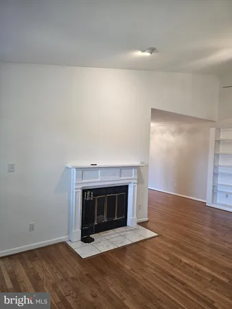 $2,650 | 11321 Halethorpe Terrace, Unit 205, Germantown, MD 20876