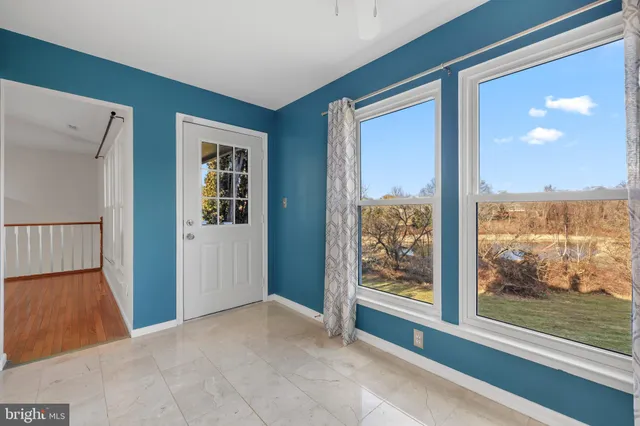 $2,650 | 11321 Halethorpe Terrace, Unit 205, Germantown, MD 20876