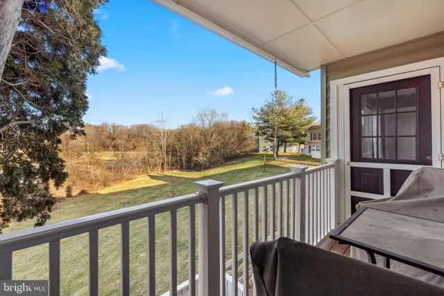 $2,650 | 11321 Halethorpe Terrace, Unit 205, Germantown, MD 20876