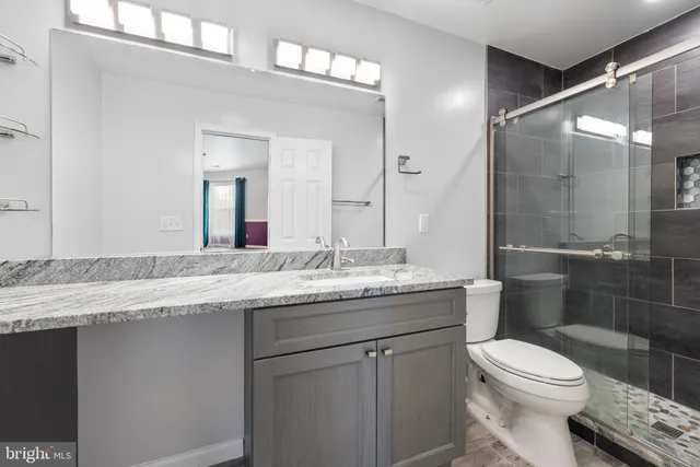 $2,650 | 11321 Halethorpe Terrace, Unit 205, Germantown, MD 20876