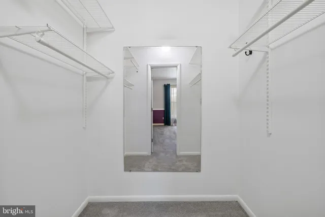 $2,650 | 11321 Halethorpe Terrace, Unit 205, Germantown, MD 20876