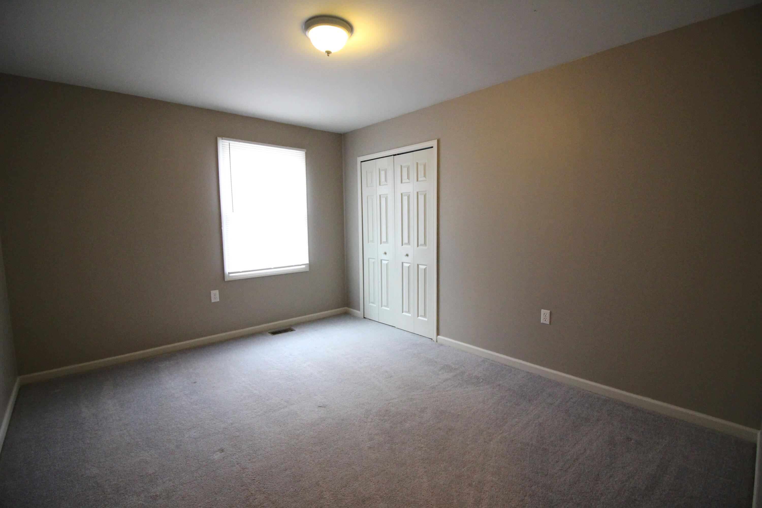 16117 Jackson Street Taylor, MI 48180 - Photo 13 of 18 IMG_1724