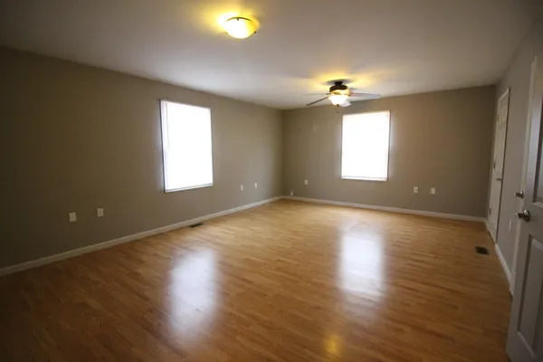 $199,900 | 16117 Jackson Street, Taylor, MI 48180