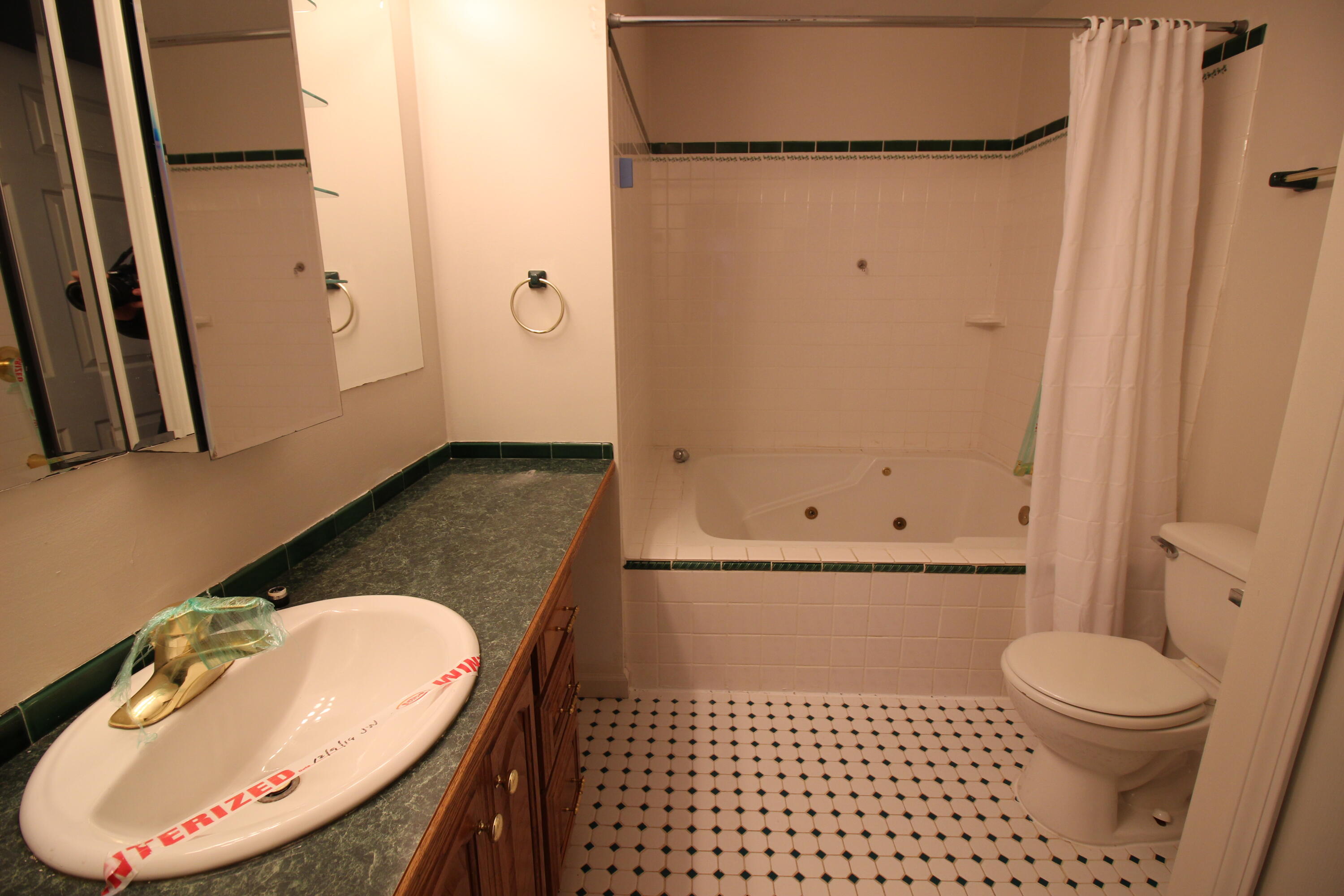 16117 Jackson Street Taylor, MI 48180 - Photo 15 of 18 IMG_1726