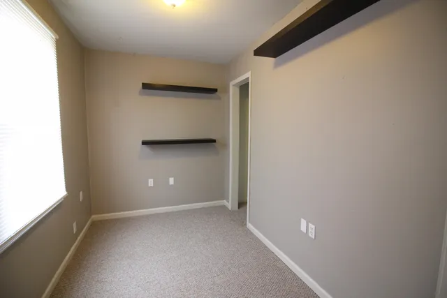 $199,900 | 16117 Jackson Street, Taylor, MI 48180