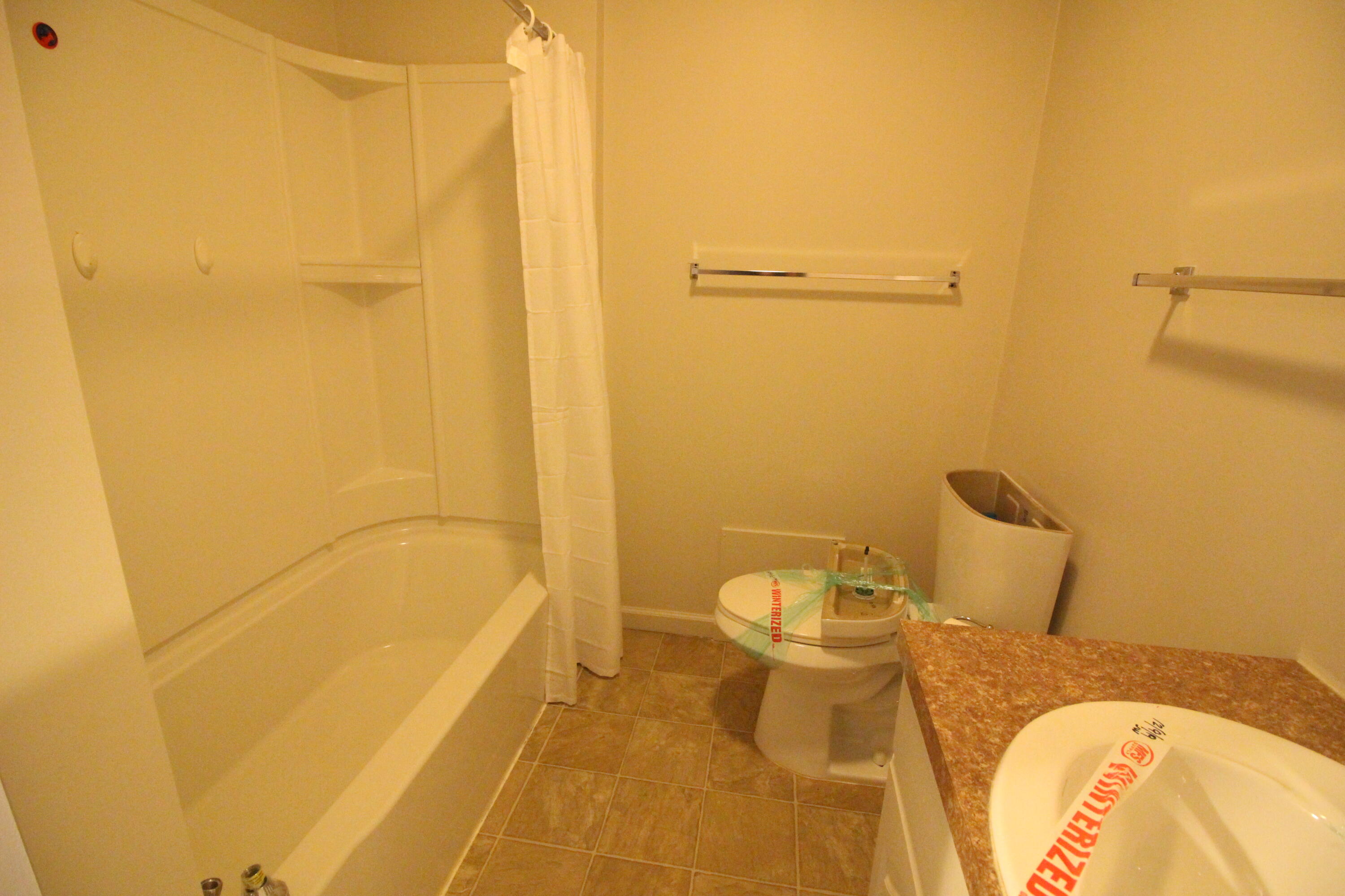 16117 Jackson Street Taylor, MI 48180 - Photo 18 of 18 IMG_1729