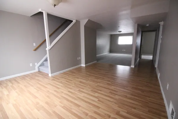 $199,900 | 16117 Jackson Street, Taylor, MI 48180