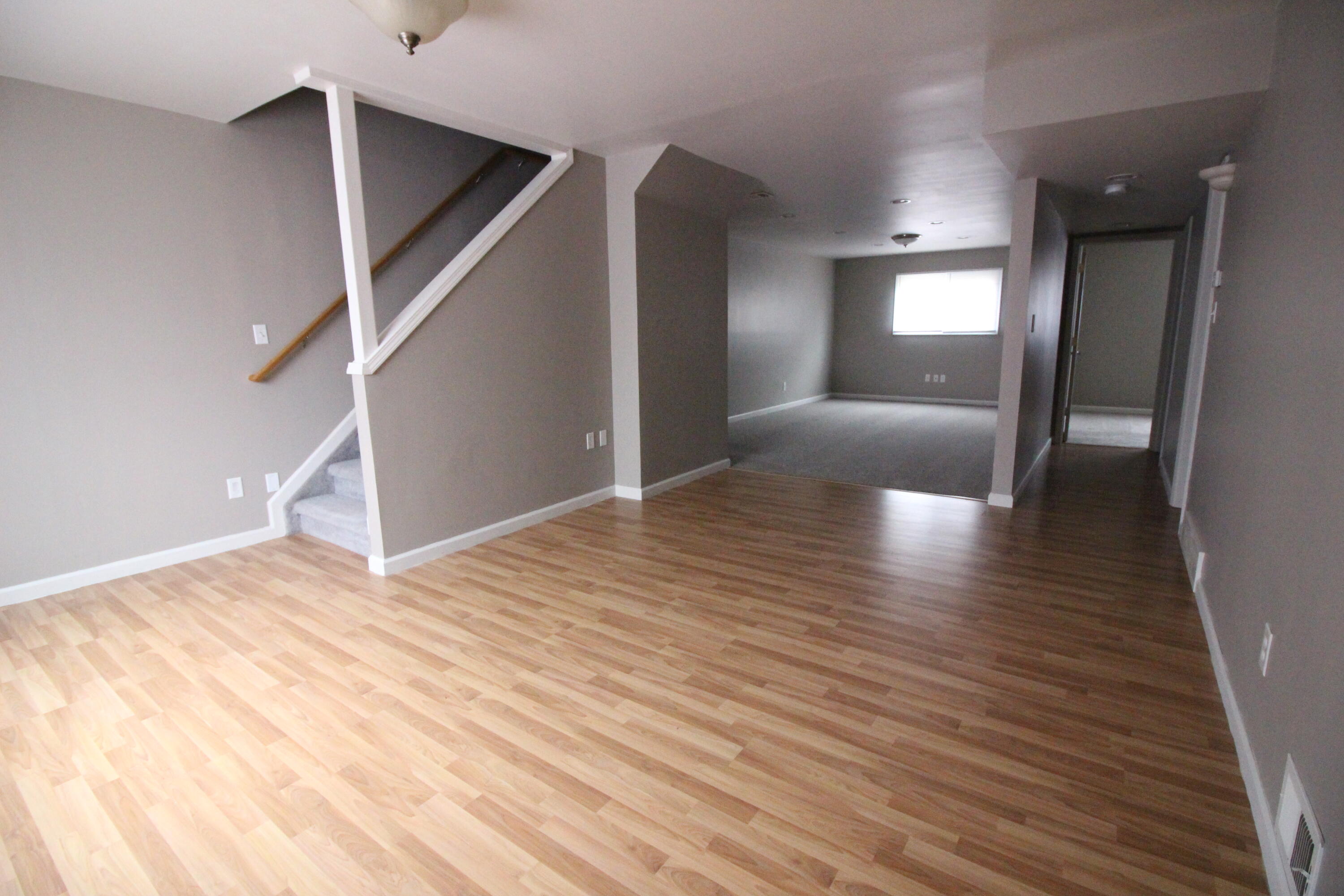 16117 Jackson Street Taylor, MI 48180 - Photo 4 of 18 IMG_1713