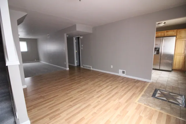 $199,900 | 16117 Jackson Street, Taylor, MI 48180