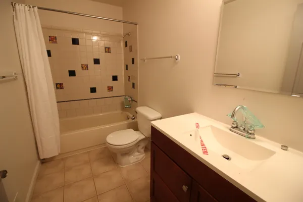 $199,900 | 16117 Jackson Street, Taylor, MI 48180