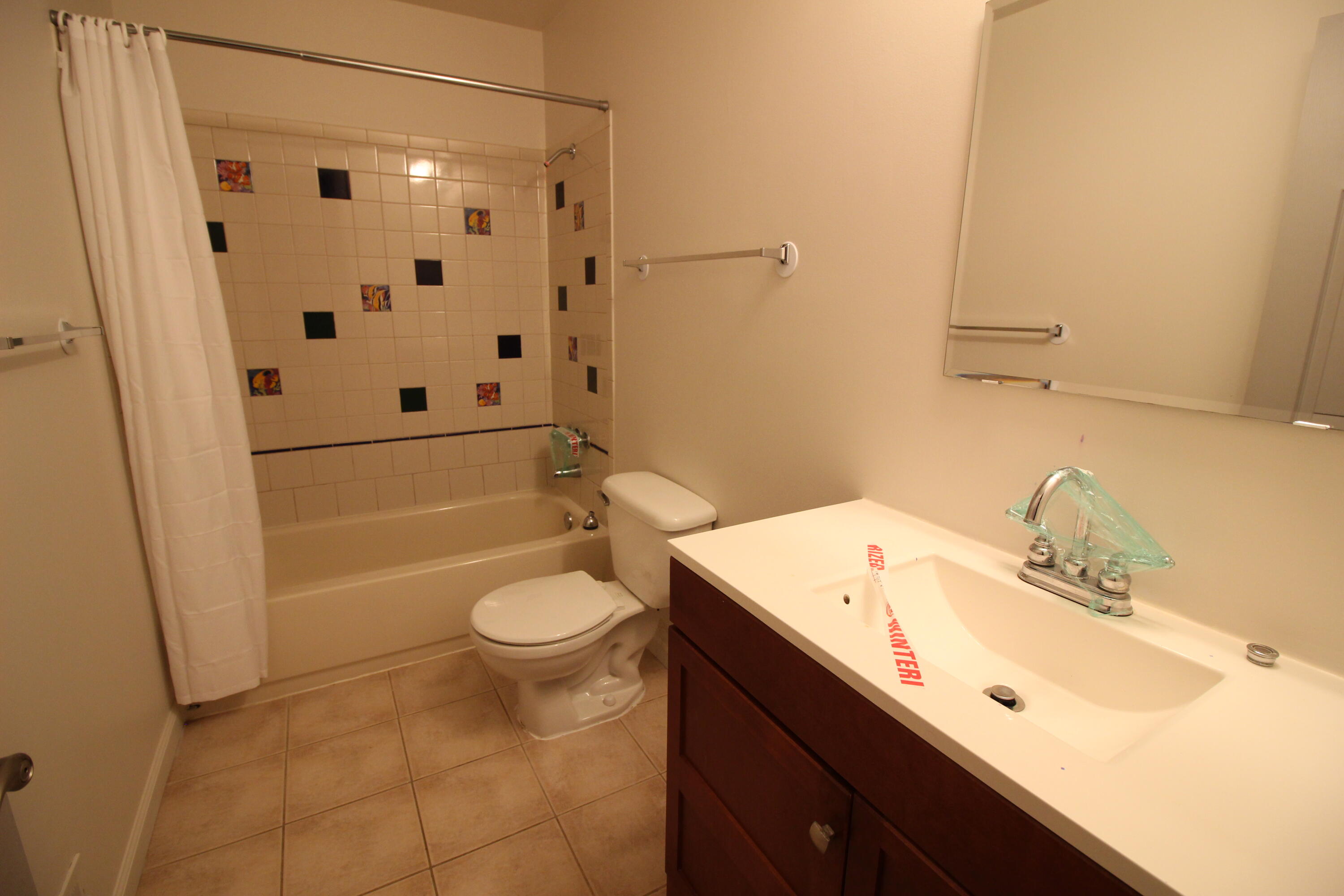 16117 Jackson Street Taylor, MI 48180 - Photo 9 of 18 IMG_1720