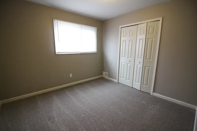 $199,900 | 16117 Jackson Street, Taylor, MI 48180