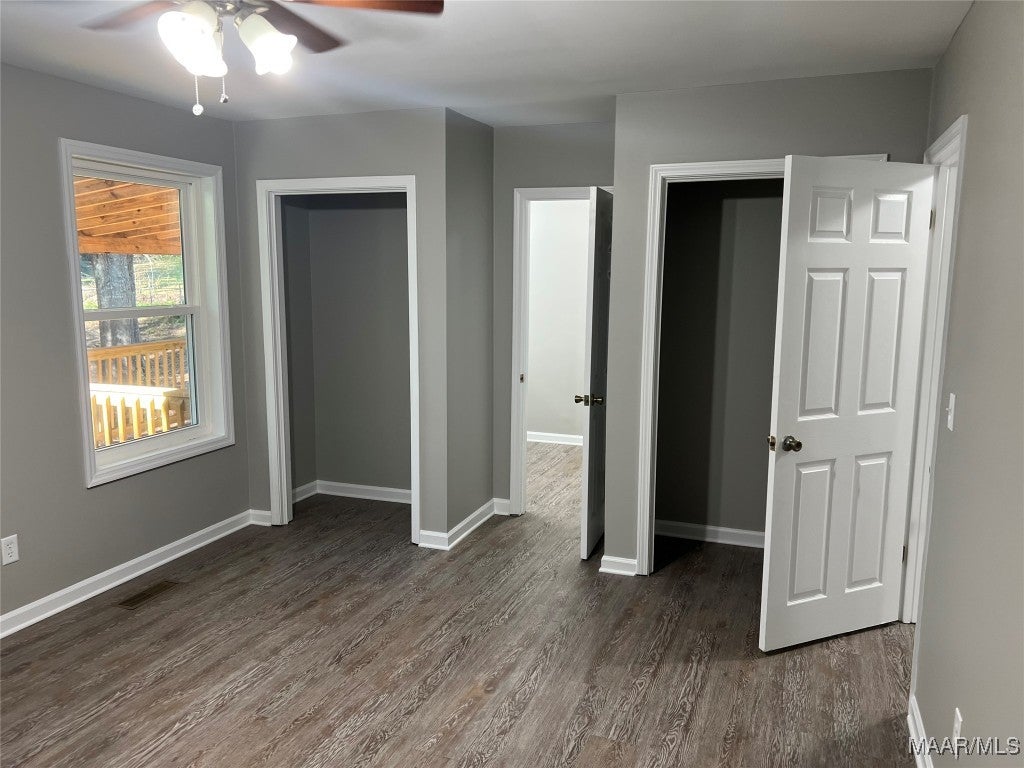 230 Walker Road Ozark, AL 36360 - Photo 27 of 52 Gallery Image 27