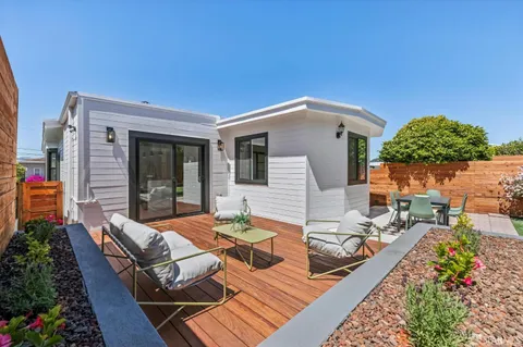 $1,498,000 | 323 Chicago Way, San Francisco, CA 94112
