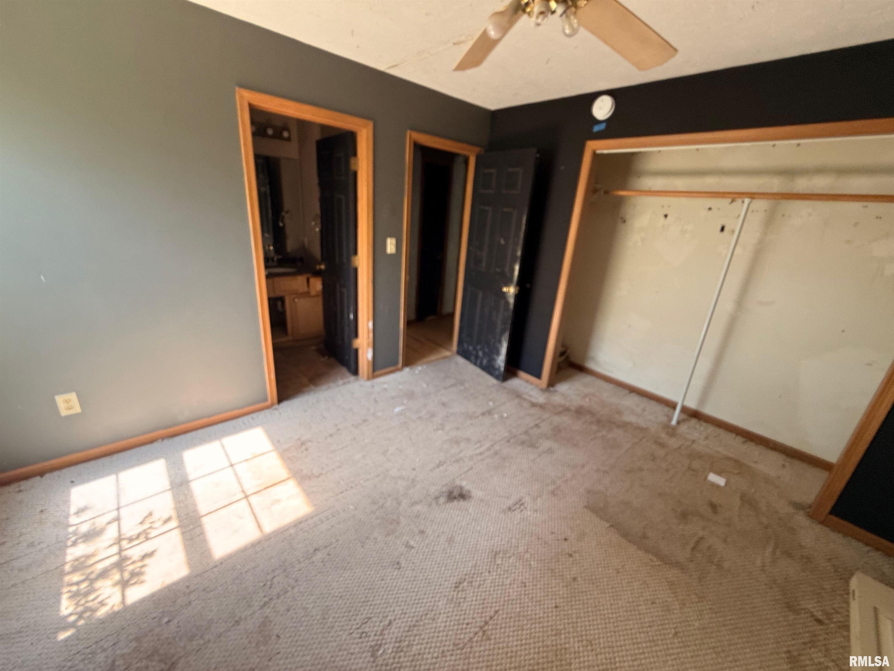 612 Snead Road Niantic, IL 62551 - Photo 8 of 19 Gallery Image 8