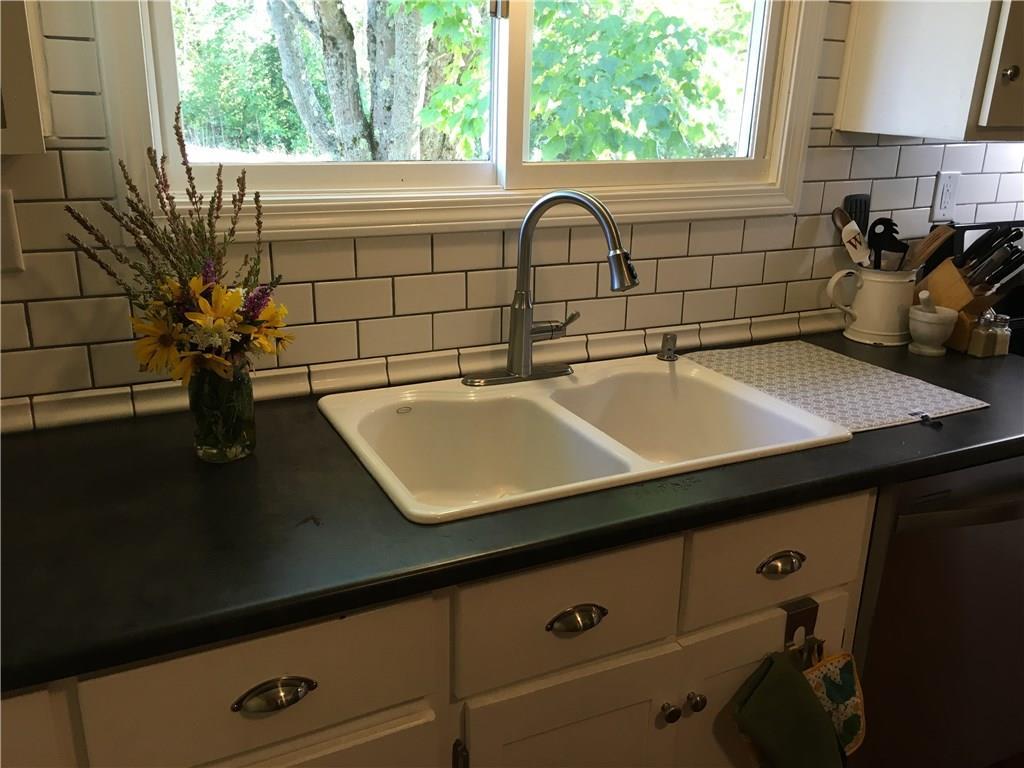 224 Kennebec Road Hampden, ME 04444 - Photo 9 of 33 Photo