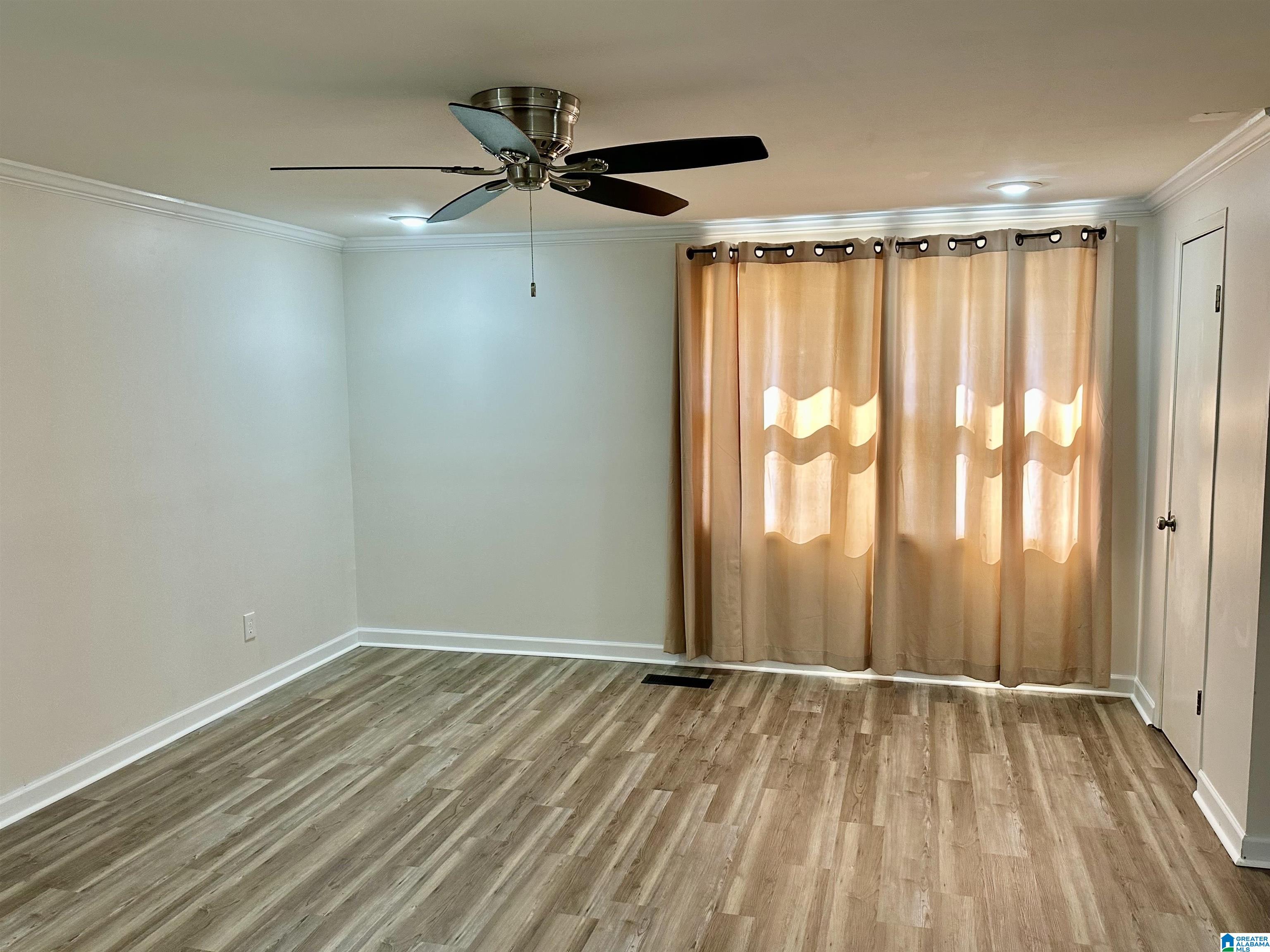 544 Inland Lake Road Springville, AL 35146 - Photo 13 of 40 Gallery Image 13