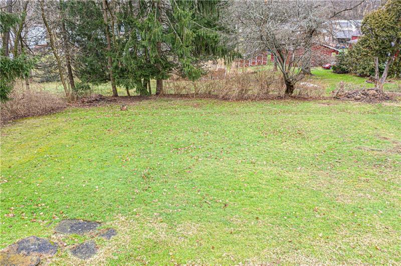 911 Wible Run Road Pittsburgh, PA 15209 - Photo 21 of 21