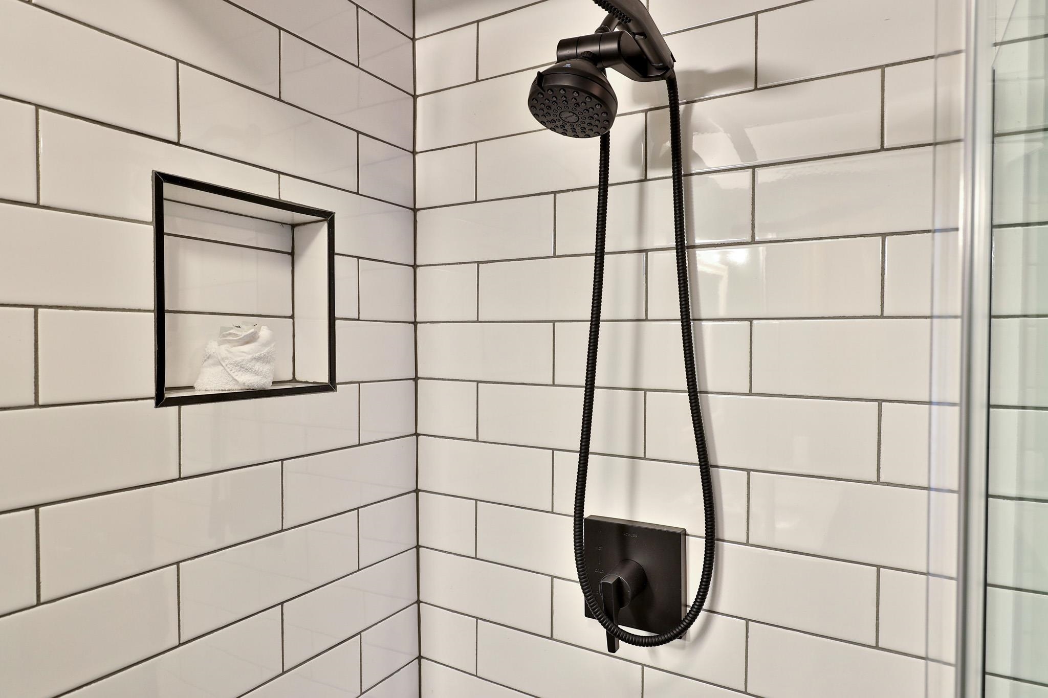 776 East Mountain Road, Unit A4 Killington, VT 05751 - Photo 11 of 30