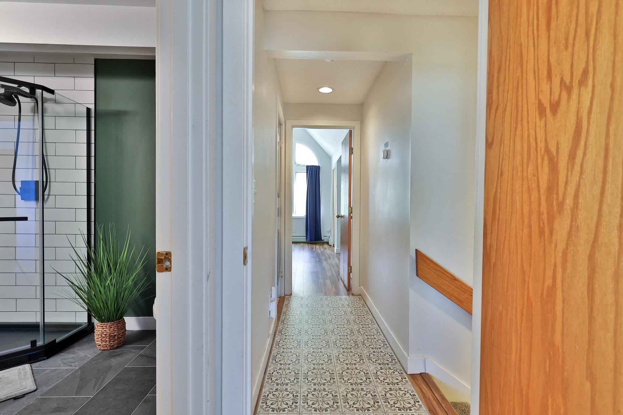 776 East Mountain Road, Unit A4 Killington, VT 05751 - Photo 12 of 30