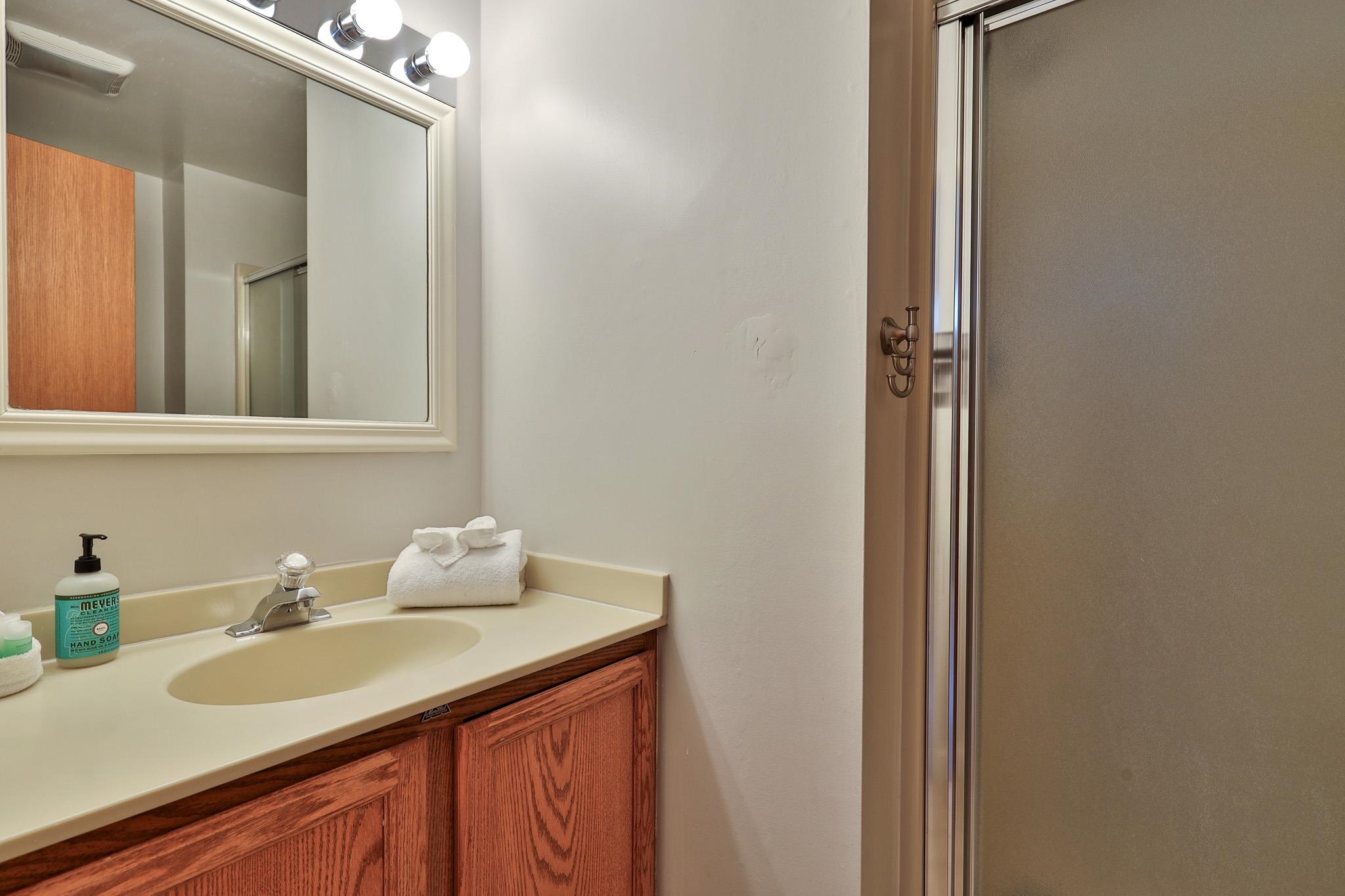 776 East Mountain Road, Unit A4 Killington, VT 05751 - Photo 15 of 30