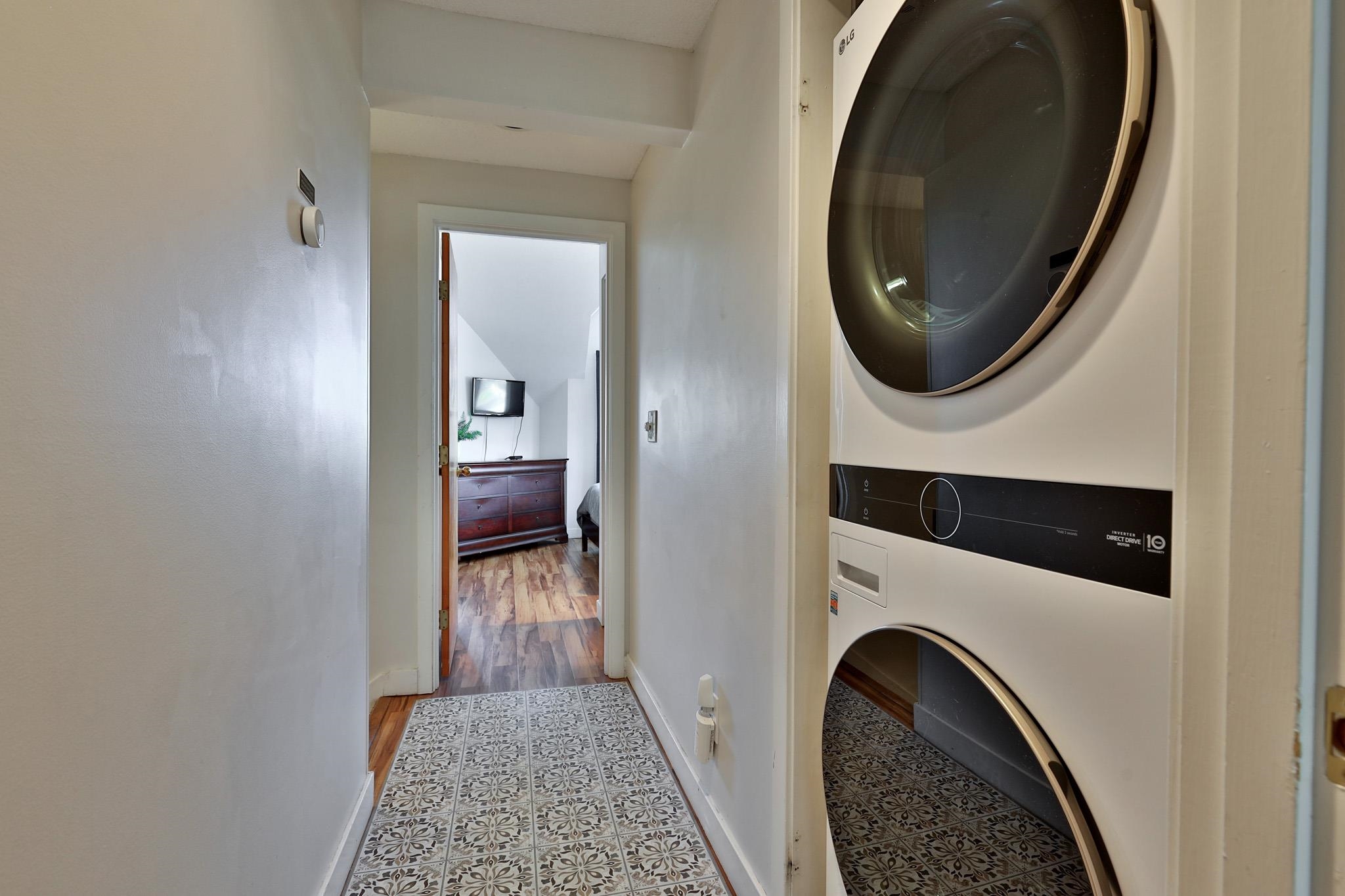 776 East Mountain Road, Unit A4 Killington, VT 05751 - Photo 16 of 30