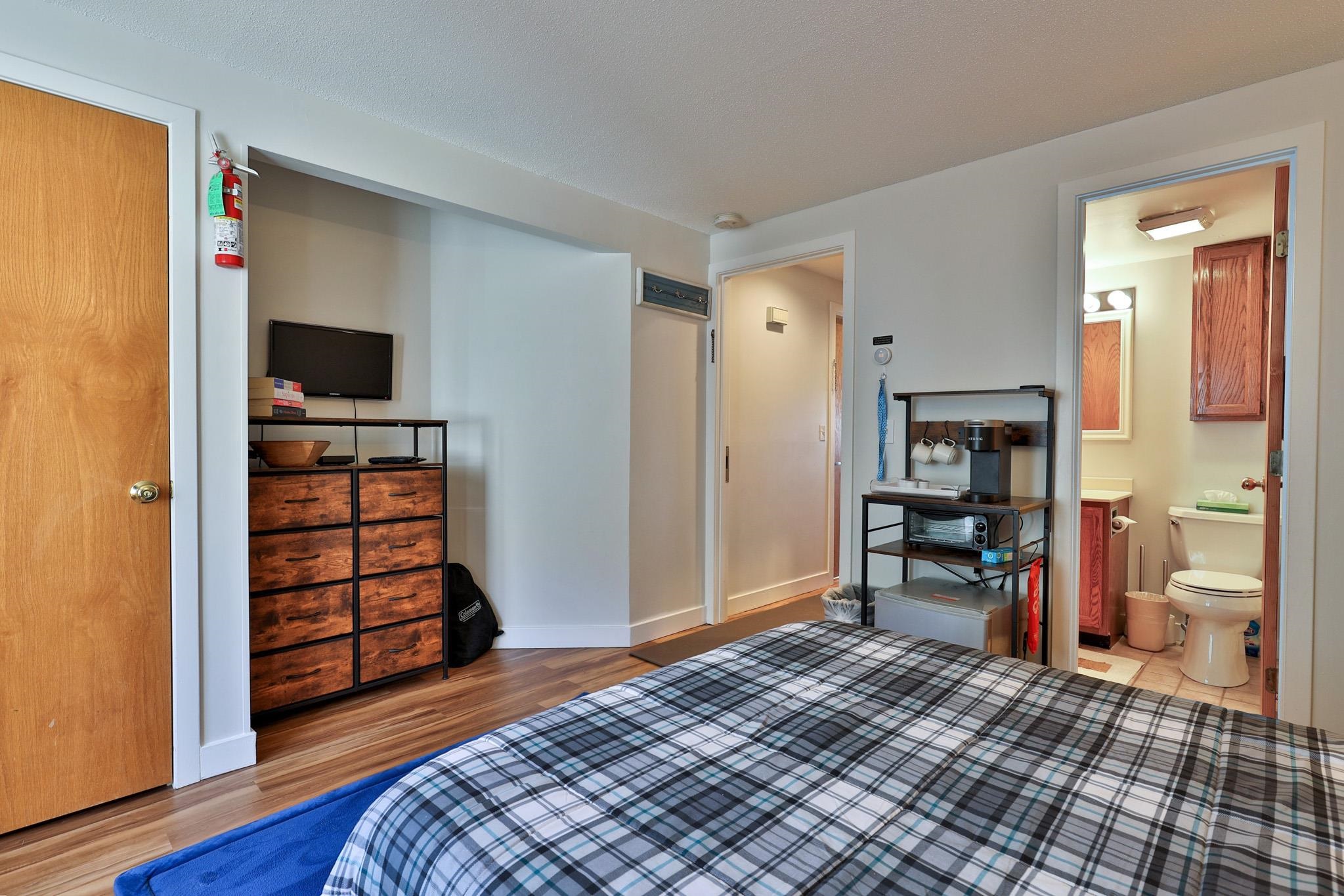 776 East Mountain Road, Unit A4 Killington, VT 05751 - Photo 19 of 30