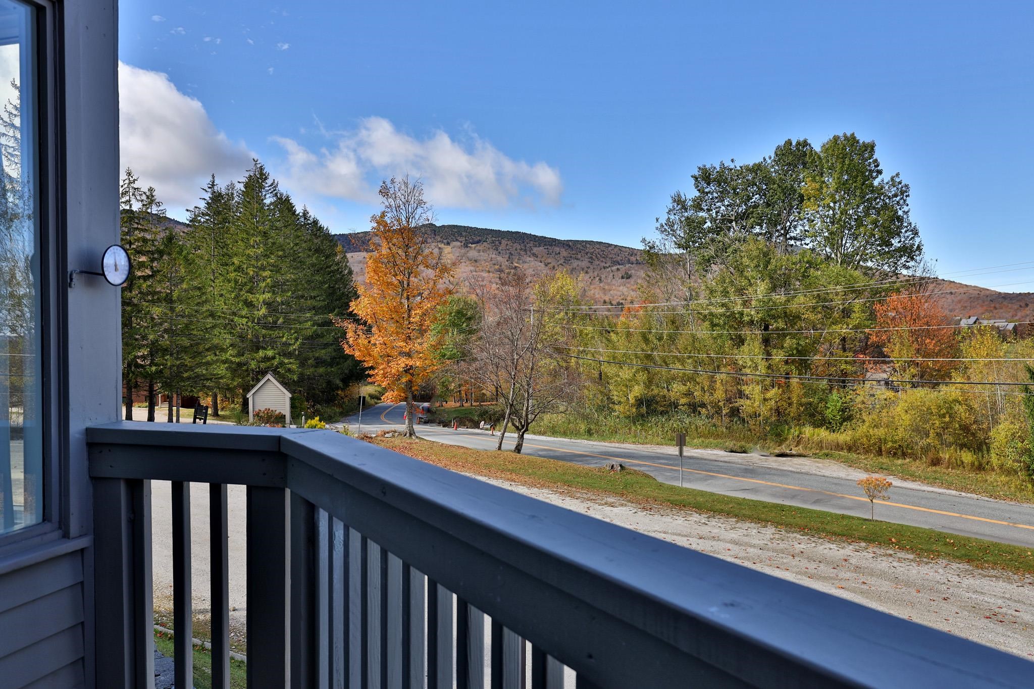 776 East Mountain Road, Unit A4 Killington, VT 05751 - Photo 22 of 30