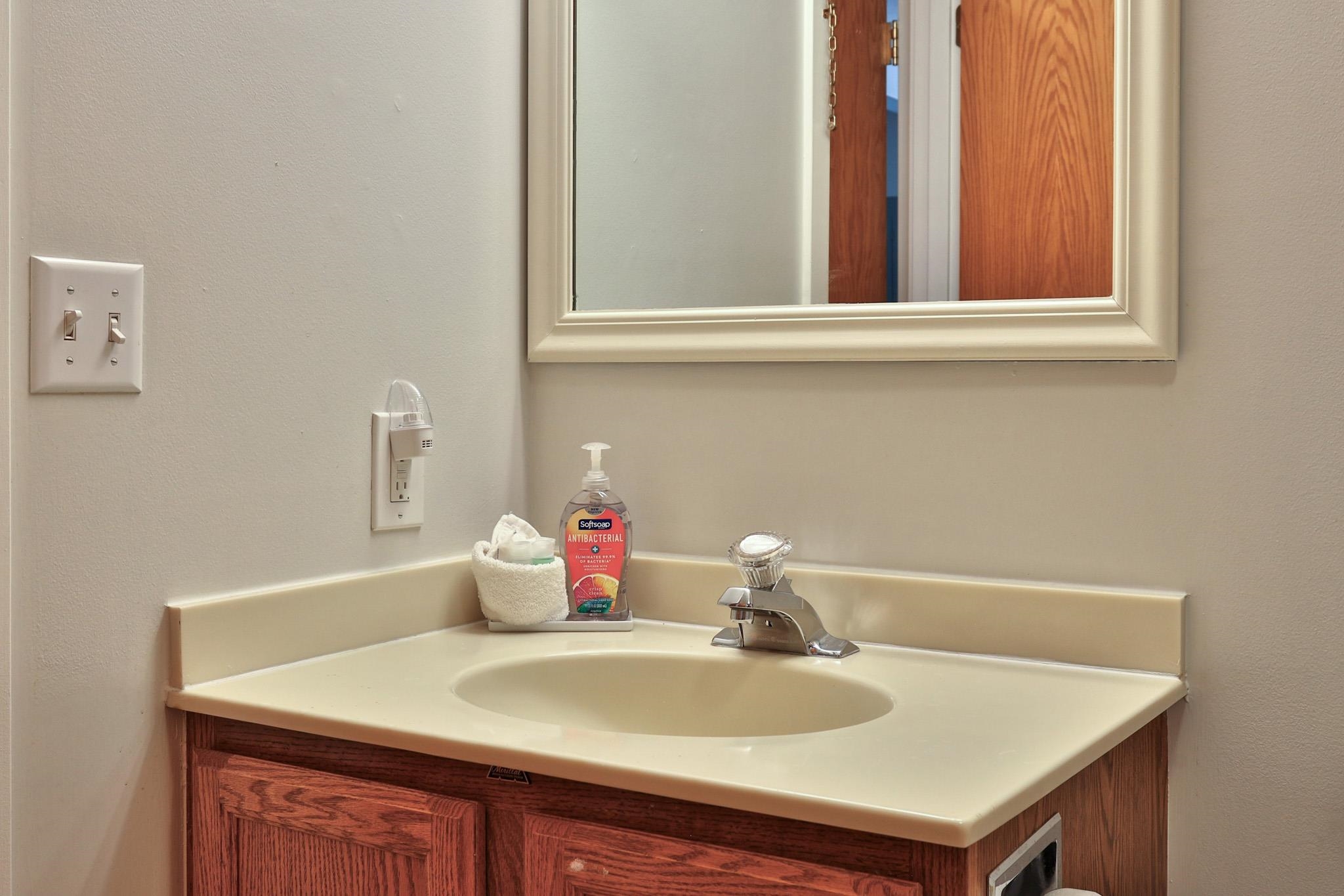 776 East Mountain Road, Unit A4 Killington, VT 05751 - Photo 23 of 30