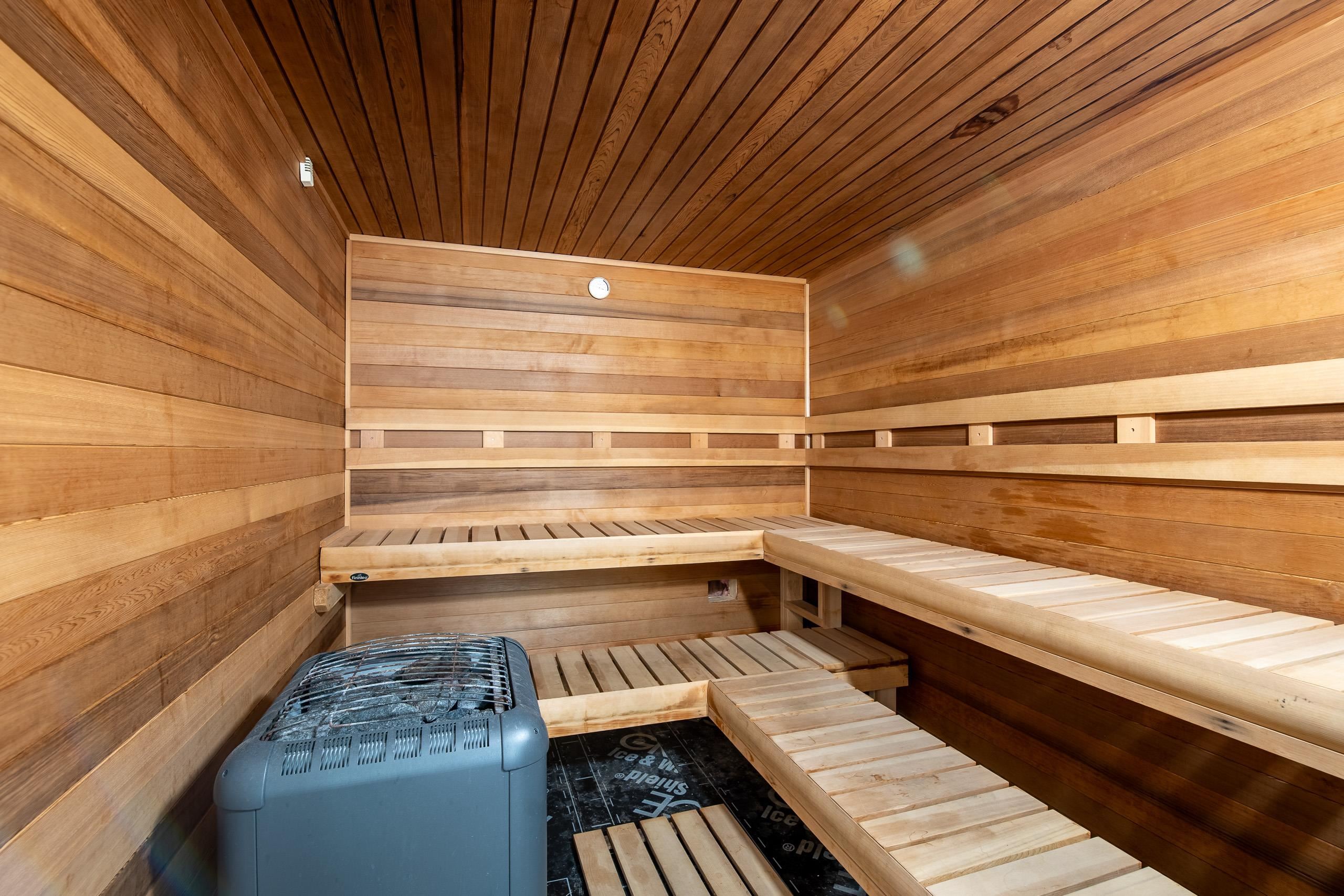 776 East Mountain Road, Unit A4 Killington, VT 05751 - Photo 28 of 30