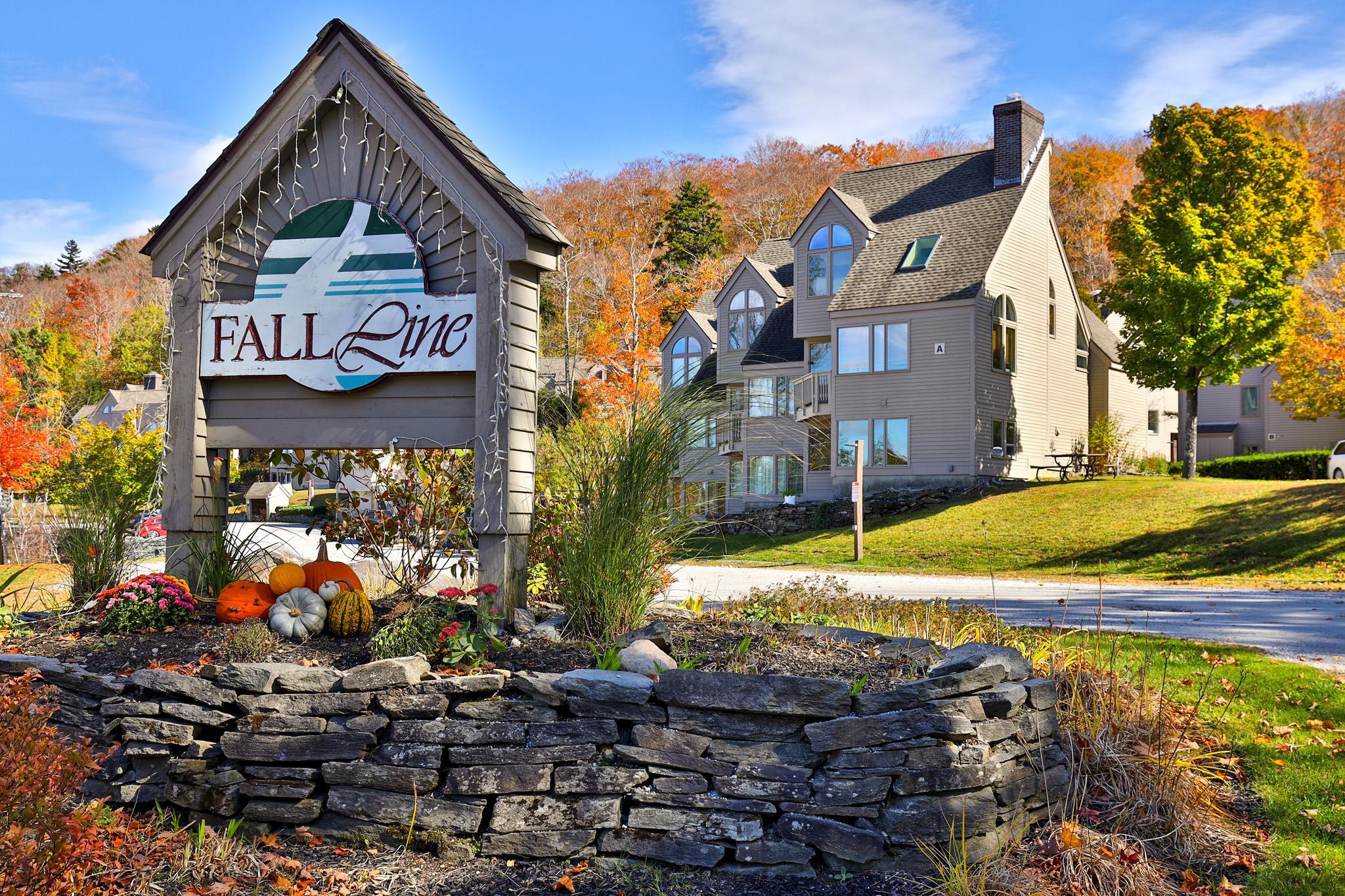 776 East Mountain Road, Unit A4 Killington, VT 05751 - Photo 30 of 30