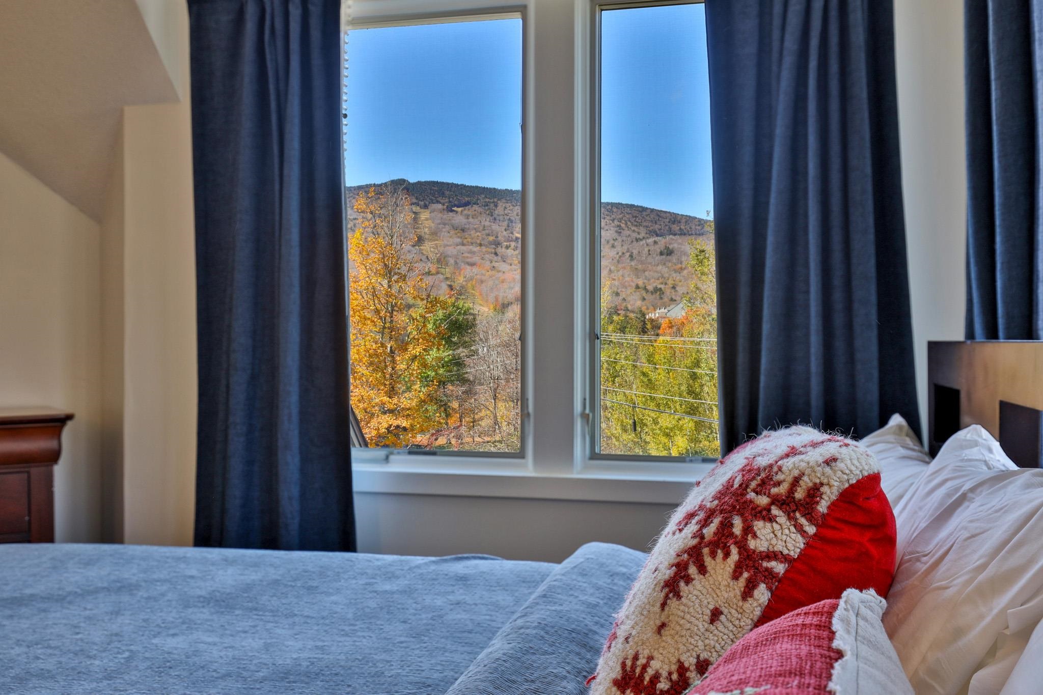 776 East Mountain Road, Unit A4 Killington, VT 05751 - Photo 8 of 30