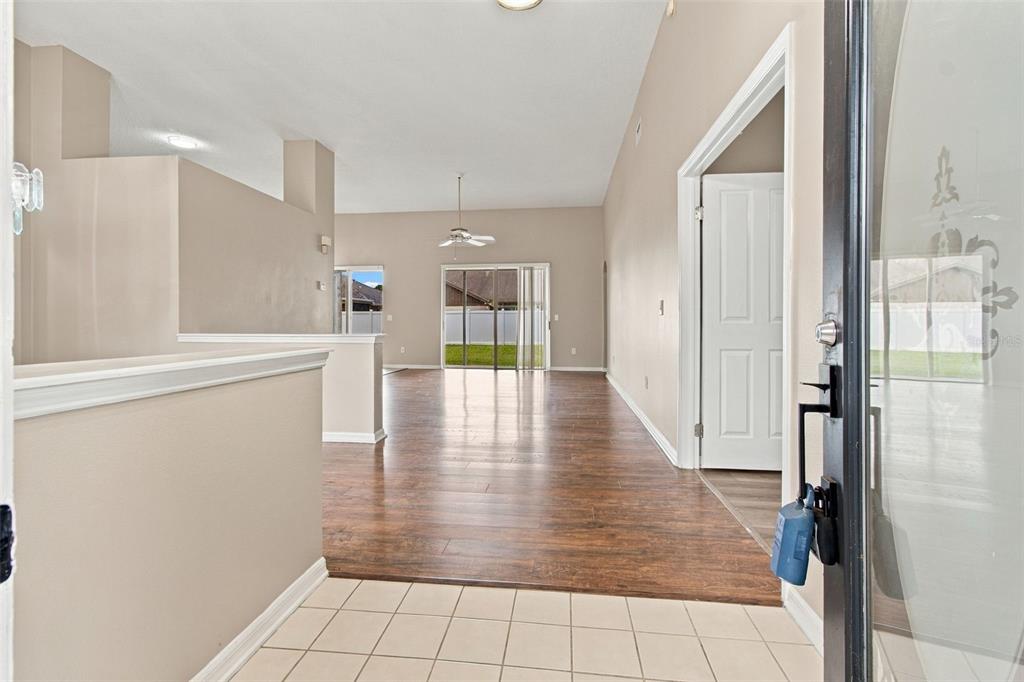 28436 Openfield Loop Wesley Chapel, FL 33543 - Photo 2 of 56 Gallery Image 2