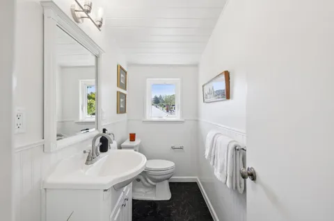 $2,639,000 | 146 Palm Avenue, San Carlos, CA 94070