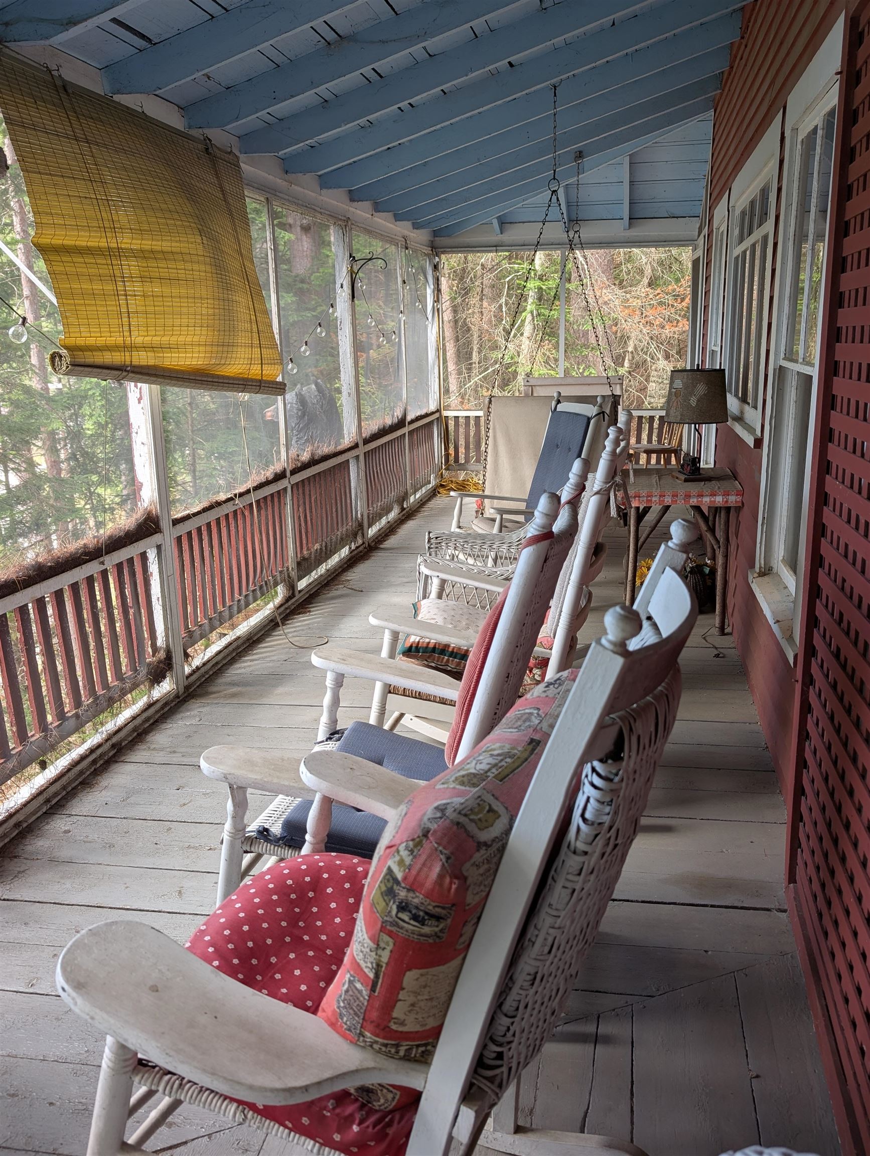 425 Partridge Lake Road Littleton, NH 03561 - Photo 11 of 24