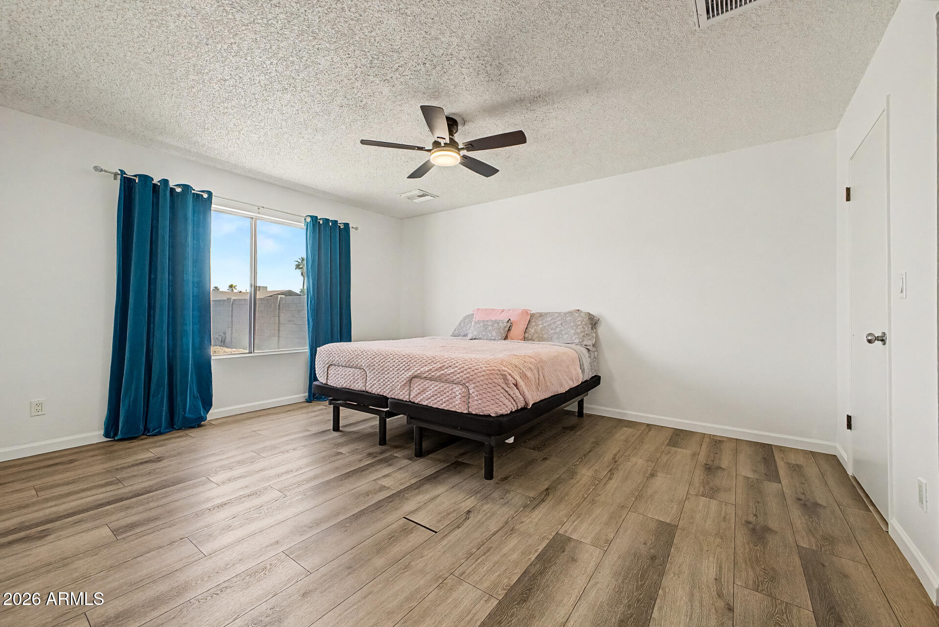 926 West Apollo Avenue Tempe, AZ 85283 - Photo 17 of 45 16 Apollo