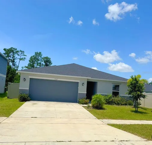 $364,900 | 1557 Venice Lane, Davenport, FL 33896