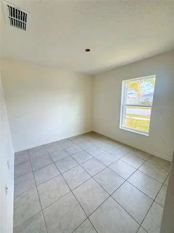 $364,900 | 1557 Venice Lane, Davenport, FL 33896