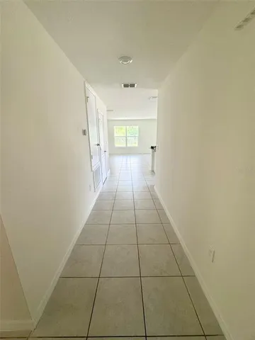 $364,900 | 1557 Venice Lane, Davenport, FL 33896