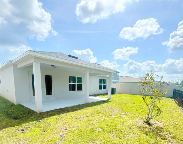 $364,900 | 1557 Venice Lane, Davenport, FL 33896