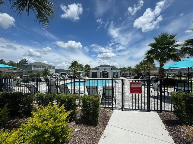 $364,900 | 1557 Venice Lane, Davenport, FL 33896