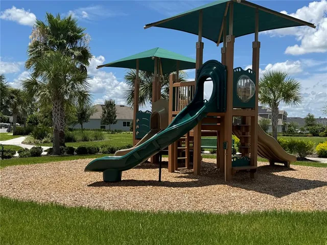 $364,900 | 1557 Venice Lane, Davenport, FL 33896