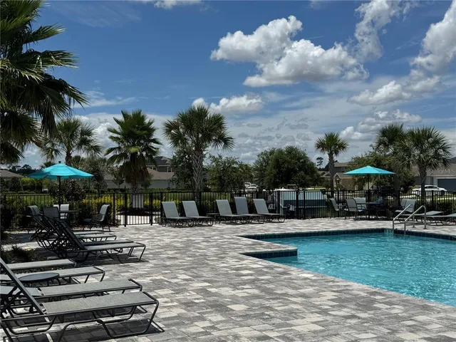 $364,900 | 1557 Venice Lane, Davenport, FL 33896